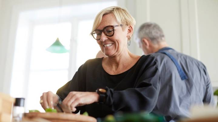 7 Unconventional Habits Longevity Experts Swear By