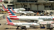 Why did an American Airlines plane overrun a DFW Airport runway? New report includes more details