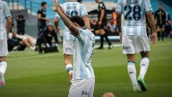 Racing volvió a ganar por el Torneo Clausura: qué necesita para meterse a la próxima Copa Libertadores