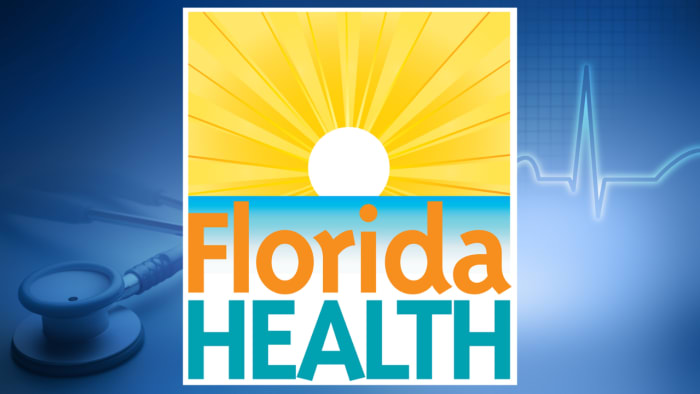 Rabies advisory issued in Duval County after raccoon killed in Golden Glades neighborhood, Department of Health says