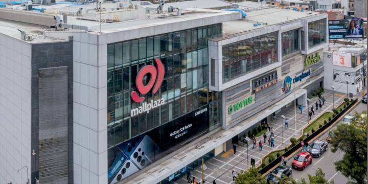 Mallplaza aperturará su primer outlet premium a principios del 2026: ¿En dónde?