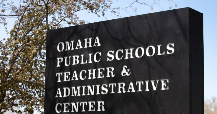 Nebraska students show academic progress 5 years after pandemic