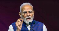 Modi Calls For Global Compact On AI To Prevent Misuse