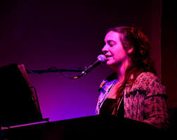 Este viernes 5 de Diciembre – El Coro Emeai, con la dirección de Fernanda Lalloz presenta “Músicas del Mundo”