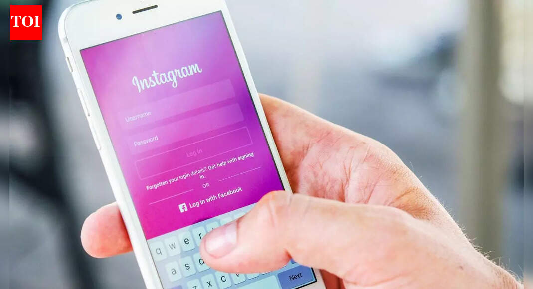 Instagram caption for boys: Cool, attitude, stylish, and other caption ideas to boost your Instagram posts