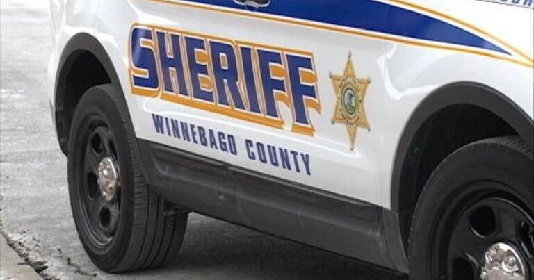 Local police offer free rides home on Thanksgiving Eve