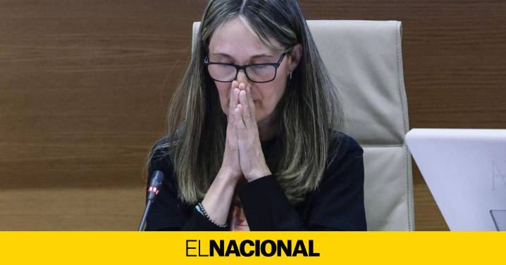 Las víctimas de la DANA creen que la dimisión de Mazón es solo un primer paso: "Queda la prisión"