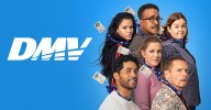 DMV - Season 1 - Open Discussion + Poll