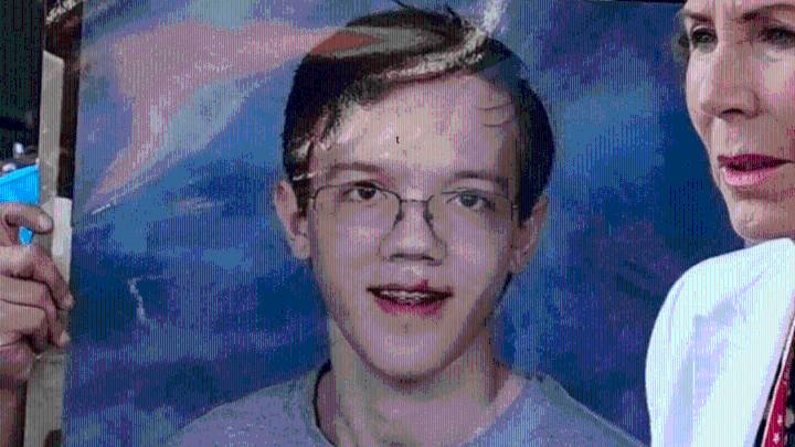 FBI concludes Trump's would-be assassin acted alone during rally shooting