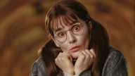 Moaning Myrtle Audition: Shirley Henderson Was 37 Years Old