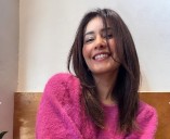 Raashii Khanna reveals hectic grooming routine behind ‘120 Bahadur’ song