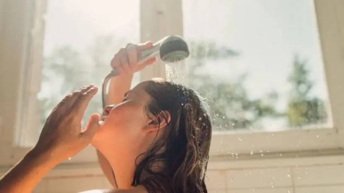 La Anmat prohibió la venta de una serie de productos capilares