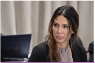 El productor de “Justicia Divina” contó que intentó vender el documental en Los Ángeles y complicó a Makintach en el jury