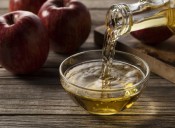 Vinagre de manzana: el fenómeno viral frente al escepticismo científico