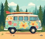 Are You Buried in Clutter?