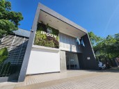 El Instituto de Vivienda lanzó el programa “Tu ahorro, tu legado” para el adelanto de cuotas