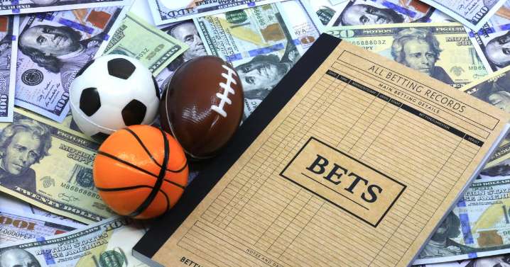 2 Colorado Tribes fire back at state, governor after court ruling walls off online sports betting