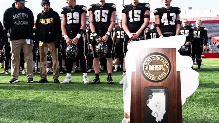 This Lena-Winslow team loses 17 seniors, but could still be 'dangerous'