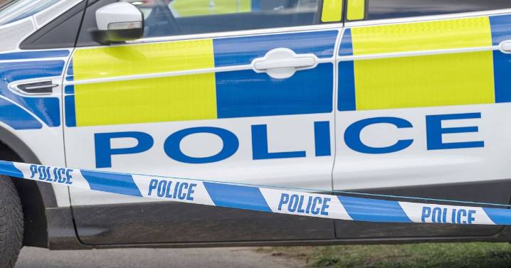 Police launch urgent appeal as man charged with murdering two women