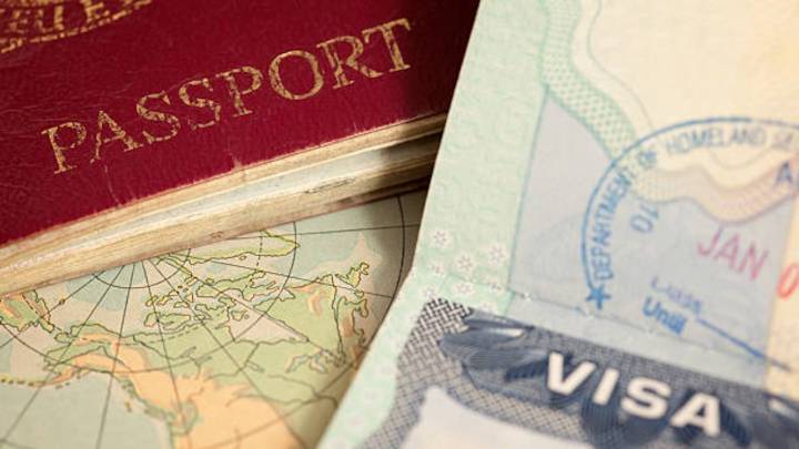 Diferencias entre visa temporal y visa permanente en EE. UU.: beneficios y claves para inmigrantes