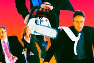 The AI Industry Can’t Profit Unless It Replaces Human Jobs, Warns Man Who Helped Create It