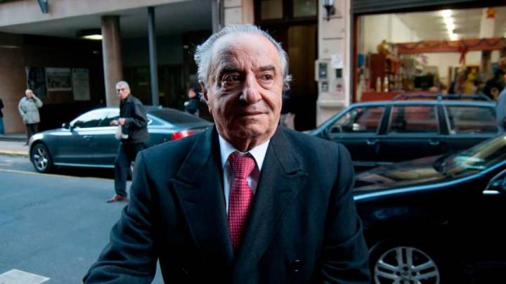 Sindicalista defiende a los gremios ante la reforma laboral: “Somos el último refugio de la nacionalidad”