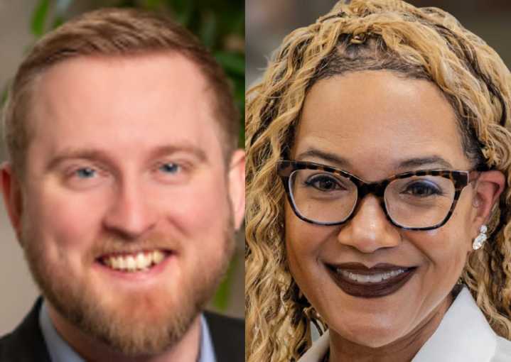 The Herd: New hires, promotions & departures for 11.18.25