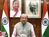 Delhi Red Fort blast: LG issues slew of directions; cops to maintain record of ammonium nitrate buyers, sellers