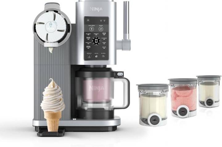 From Beauty to Tech & Everything in Between – the 15 Best Gifts From Oprah’s 2025 ‘Favorite Things’ List