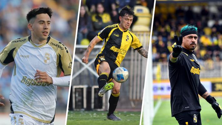 La estampida que puede tener Coquimbo tras el histórico título y el claro aviso de la dirigencia