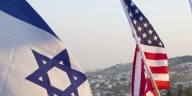 Estados Unidos señala a Irán por el supuesto intento de asesinato a la embajadora israelí en México