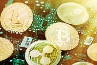 Criptomonedas hoy: cotización de las principales divisas digitales al 1 de noviembre