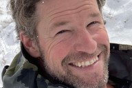 Remains Found in Mt. Hood Forest Confirmed as Missing Hunter