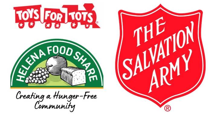 Helena Day Of Giving 2025