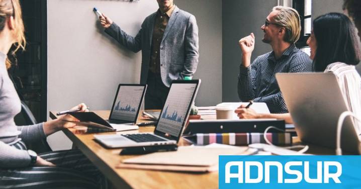 Vacaciones, jornadas y salarios: todo lo que cambiaría con la nueva reforma laboral