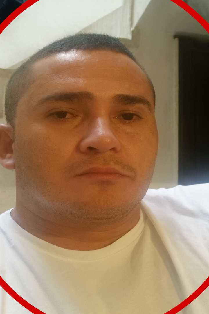 Disidencias de las Farc asesinan a un hombre y dejan herida a su mujer