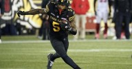 Hamilton Tiger-Cats, Montreal Alouettes head into East final with solid run threats