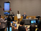 Más de 6 mil millones de pesos en observaciones al gobierno de Tlalnepantla