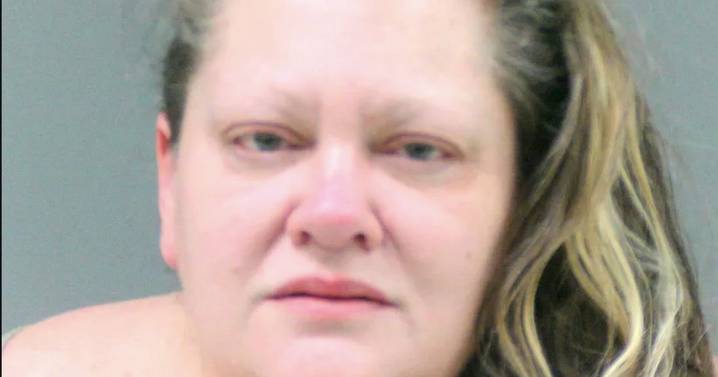 Monster mum left her daughter in 'skeletal state' after starving her for months