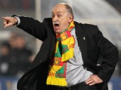 Murió Xavier el Vasco Azkagorta, el DT español que se ganó el respeto de Sudamérica al llevar a Bolivia a su primer Mundial en 1994