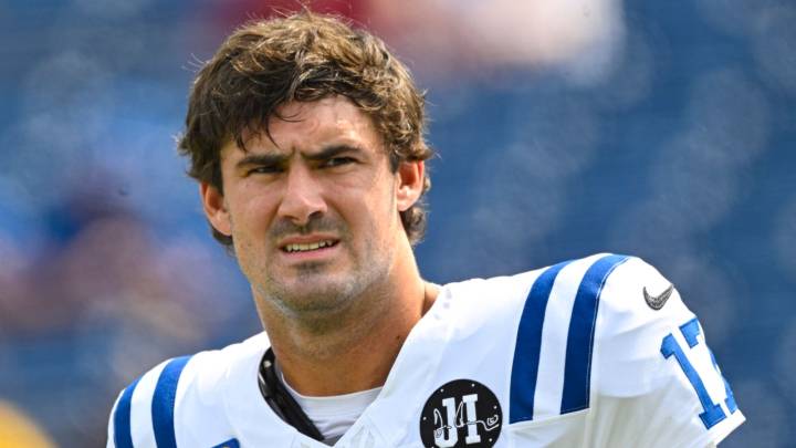 NFL live on Sky Sports: Fixtures, kickoff times, TV channel for games this week and weekend