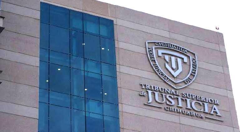 Regresará a prisión el hermano de magistrada; revoca Tribunal decisión