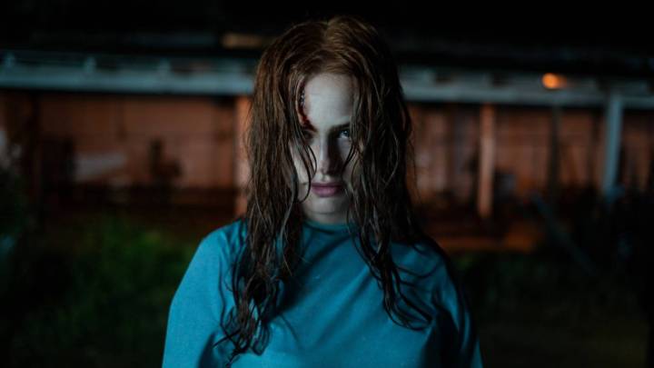 'The Strangers – Chapter 3' Gets February Release Date