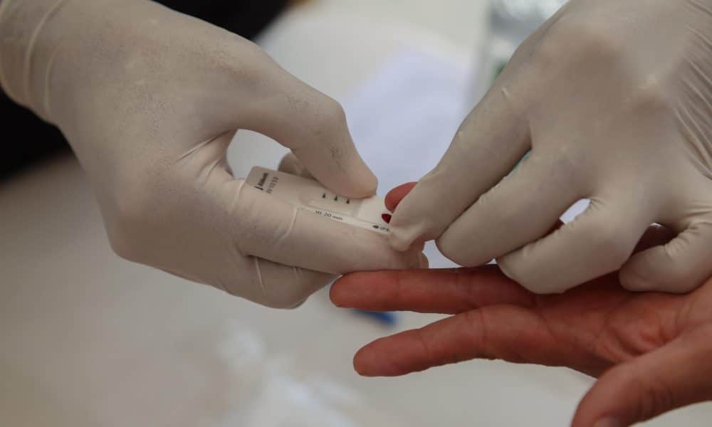 SIDA en Guatemala “aún no ha terminado” y preocupa el diagnóstico tardío, advierte ONG AHF