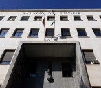 El responsable de los disturbios durante Semana Santa se expone a cárcel y expulsión del país