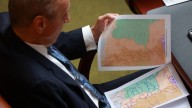 GOP-led Utah legislature to take new congressional map to state Supreme Court