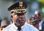 CPD's use of force on the rise during ongoing reform effort