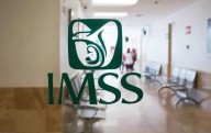Desconoce Municipio predio de particular ofrecido al IMSS