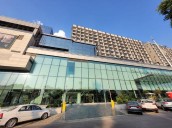 CP67 Mall celebrates the festive season with Tricity’s grandest Christmas Cake Mixing Ceremony [ FULL VIEW ]