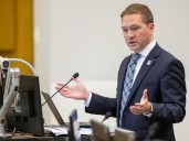 The path to 3.6%: A belt-tightening budget season dawns at city hall